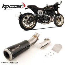 DUCATI SCRAMBLER 800 2015 2016