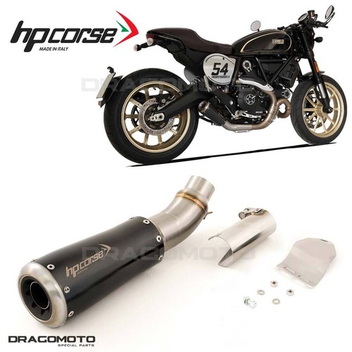 Ducati scrambler 800 2015 2016 - scrambler,