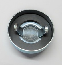 Tappo gas serbatoio originale