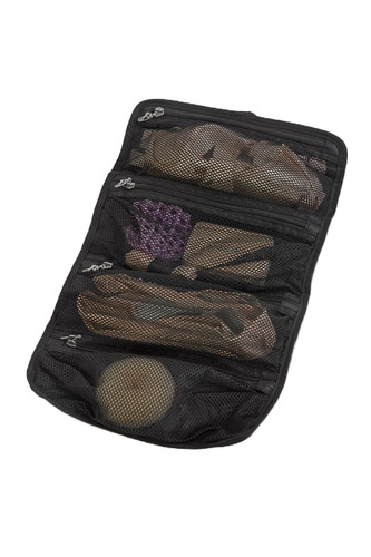 Borsa organizer a318 bloch - borsa,