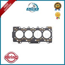 Guarnizione Testa Cilindro Per Chrysler Dodge Jeep Maxus Ram VM - ELRING 689.726