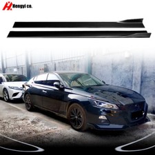 Nero per golf gti - vw, mk6