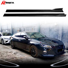 NERO PER VW GOLF GTI MK5 MK6