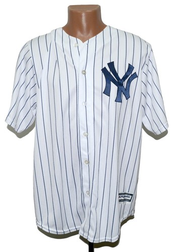 Maglia baseball new - baseball,