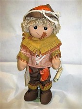 Doll bambolo - doll,