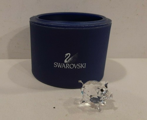 Soprammobile swarovski - soprammobile,