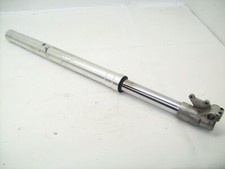 FORCELLA ANTERIORE DESTRA PER