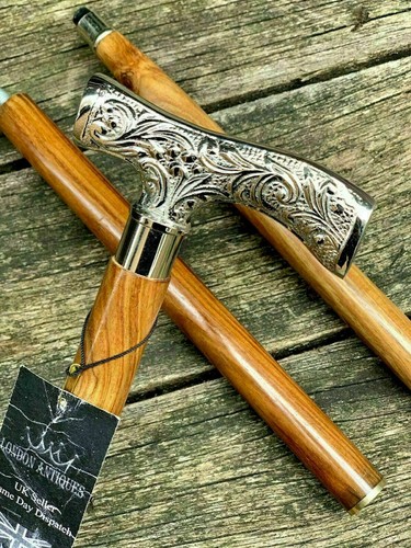 Maniglia derby argento - derby, da