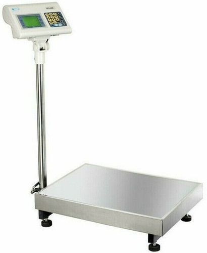 Bilancia contapezzi digitale - contapezzi,