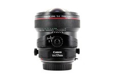 Canon mm f4 - canon,