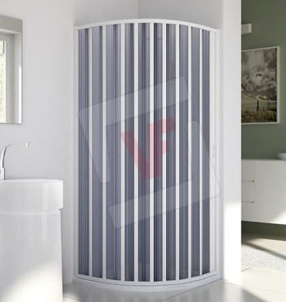 Cabina box doccia - box,