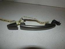 Maniglia porta apriporta