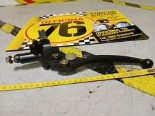 Pompa Frizione Freno Posteriore Moto Universale Scooter Non Originale Brembo