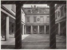 Foto Palazzo Melzi d’Eril