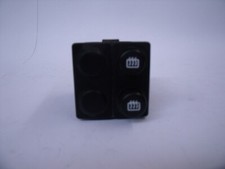 INTERRUTTORE ABITACOLO LUNOTTO