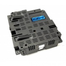 50520144 BLUE & ME ALFA MITO 