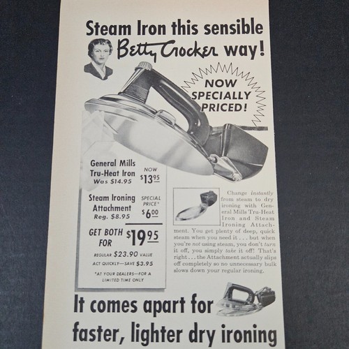 1953 general mills - 1953,