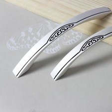 Credenza Cassettiera Armadio