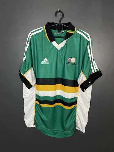 Maglia calcio trasferta - maglia,