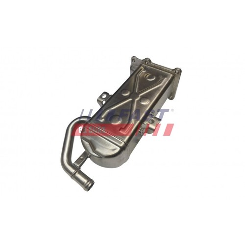 Radiatore valvola egr - valvola, per