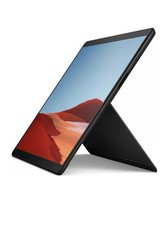 ❗️Surface Pro X LTE 4G SQ1-8GB-128GB?10% di sconto. Garanzia/fattura. 2 in 1