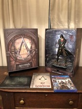 Assassin's Creed Syndicate