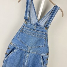 Vintage 90s D'Mode Classix