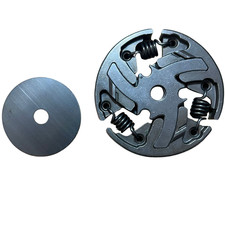 Frizione Motosega Dolmar PS33, PS390, PS400, PS411-Rif.021180210 -Adattabile