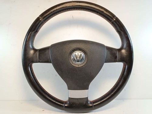 Volante golf plus anno - vw, 5m
