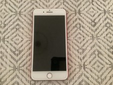 Apple iphone plus - 8, gb