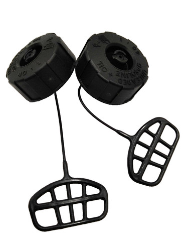 Gruppo tappo originale oem - tappo,