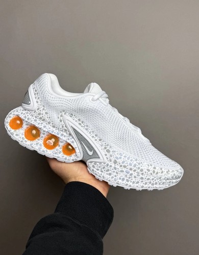 Nike air max - air, se