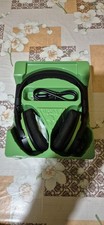 Cuffie Wireless Turtle Beach
