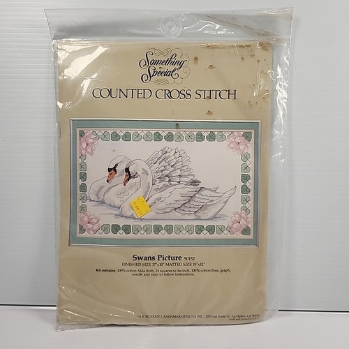 Vintage candamar qualcosa - vintage,