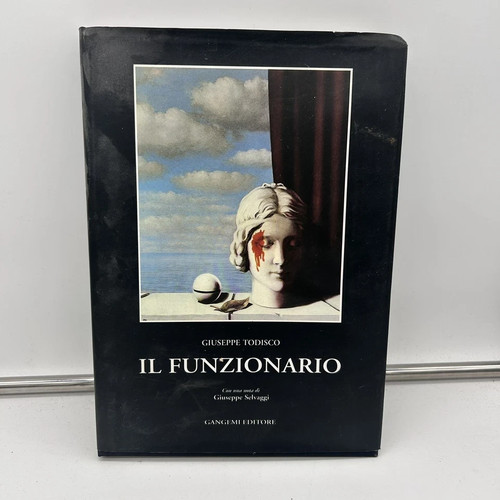 Giuseppe todisco il - giuseppe,