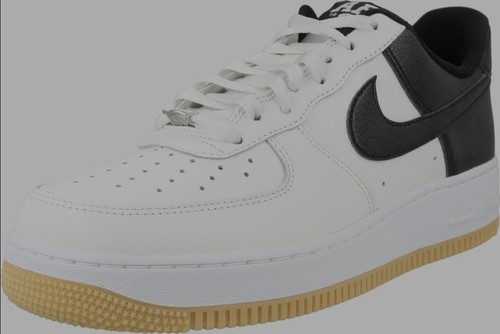 Nike air force lv8 - air, '07