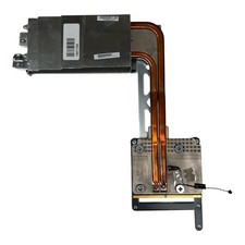 AMD ATI Radeon HD 5670 512MB MXM + Radiatore per Apple iMac 27" 2010 631-1371