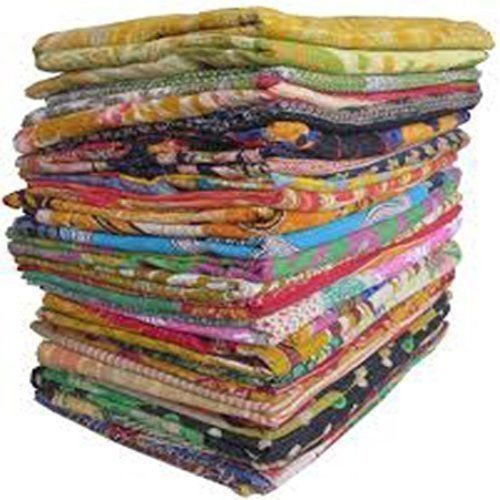 Lotto misto pezzi di - pezzi,