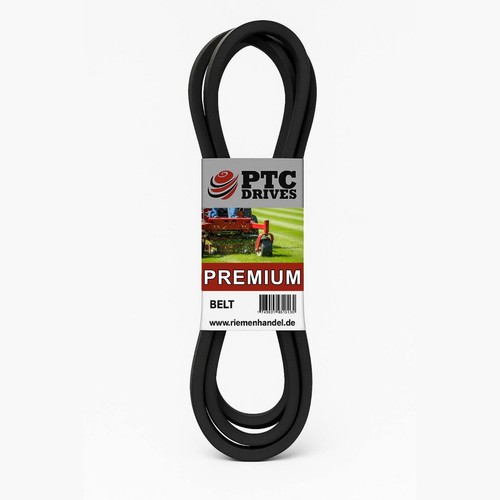 Cinghia ricambio premium - cinghia,