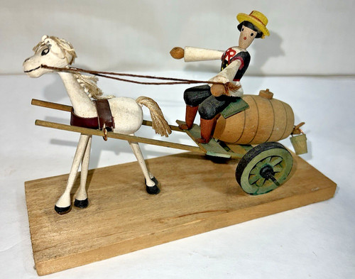 Arte popolare polacca - fatto, a