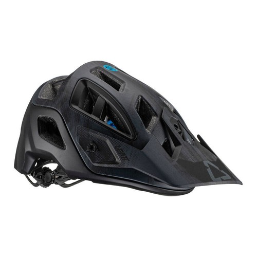 Casco mtb mountain bike leatt - casco,