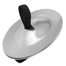 Cimbali Strumenti Musicali