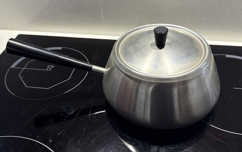 Vintage spring inox - vintage,