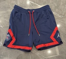Nike Jordan Paris