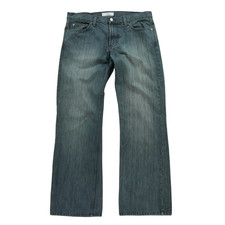 Jean blu Armani Exchange