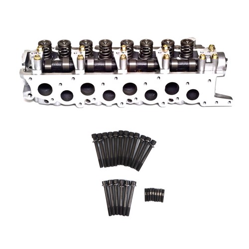 908613k amc testata motore - amc,