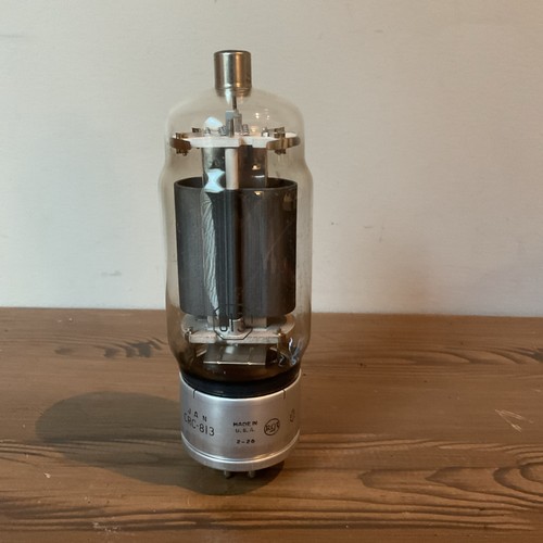 Vintage tubo aspirazione - aspirazione, 813