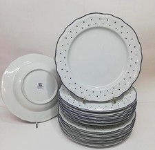 RICHARD GINORI 12 PIATTI