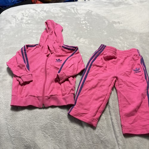 Adidas bambino set pezzi - bambino,
