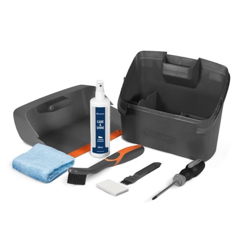 Husqvarna 590855101 kit - 590855101,